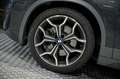 BMW X2 xDrive 20dA - thumbnail 14