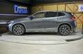 BMW X2 xDrive 20dA - thumbnail 19