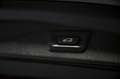 BMW X2 xDrive 20dA - thumbnail 34
