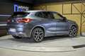BMW X2 xDrive 20dA - thumbnail 5