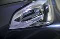 BMW X2 xDrive 20dA - thumbnail 21