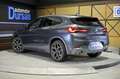 BMW X2 xDrive 20dA - thumbnail 4
