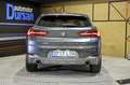 BMW X2 xDrive 20dA - thumbnail 12
