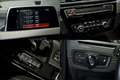 BMW X2 xDrive 20dA - thumbnail 29