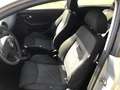 SEAT Ibiza 1.4 16V Stella Klima Alufelgen Servo Silber - thumbnail 9