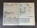 SEAT Ibiza 1.4 16V Stella Klima Alufelgen Servo Silber - thumbnail 4