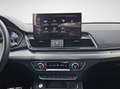 Audi Q5 50 TDI tiptronic quattro S line NaviPlus Matrix... Grau - thumbnail 11