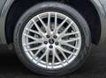 Audi Q5 50 TDI tiptronic quattro S line NaviPlus Matrix... Grau - thumbnail 6