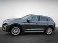 Audi Q5 50 TDI tiptronic quattro S line NaviPlus Matrix... Grau - thumbnail 4