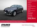 Audi Q5 50 TDI tiptronic quattro S line NaviPlus Matrix... Grau - thumbnail 1