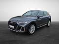 Audi Q5 50 TDI tiptronic quattro S line NaviPlus Matrix... Grau - thumbnail 3