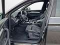 Audi Q5 50 TDI tiptronic quattro S line NaviPlus Matrix... Grau - thumbnail 8