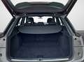 Audi Q5 50 TDI tiptronic quattro S line NaviPlus Matrix... Grau - thumbnail 13