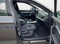 Audi Q5 50 TDI tiptronic quattro S line NaviPlus Matrix... Grau - thumbnail 14