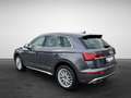 Audi Q5 50 TDI tiptronic quattro S line NaviPlus Matrix... Grau - thumbnail 5