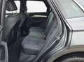Audi Q5 50 TDI tiptronic quattro S line NaviPlus Matrix... Grau - thumbnail 12