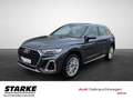 Audi Q5 50 TDI tiptronic quattro S line NaviPlus Matrix... Grau - thumbnail 2