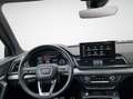 Audi Q5 50 TDI tiptronic quattro S line NaviPlus Matrix... Grau - thumbnail 9