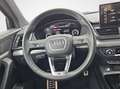 Audi Q5 50 TDI tiptronic quattro S line NaviPlus Matrix... Grau - thumbnail 10