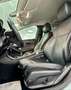 Mercedes-Benz C 180 d-GARANTIE 12MOIS-GPS-CAMERA-XENON- CUIR CHAUFFANT Grijs - thumbnail 7