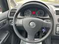 Volkswagen Touran Conceptline 1,9 TDI DPF Rot - thumbnail 12