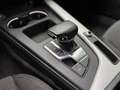Audi A4 Avant 35 2.0 tdi mhev Business Advanced Blu/Azzurro - thumbnail 12