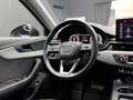 Audi A4 Avant 35 2.0 tdi mhev Business Advanced Blu/Azzurro - thumbnail 10
