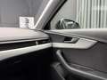 Audi A4 Avant 35 2.0 tdi mhev Business Advanced Blu/Azzurro - thumbnail 16