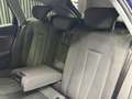 Audi A4 Avant 35 2.0 tdi mhev Business Advanced Bleu - thumbnail 15