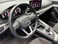 Audi A4 Avant 35 2.0 tdi mhev Business Advanced Blu/Azzurro - thumbnail 8