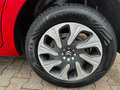 Citroen C3 1.2 PureTech Tendance/NAVI/CRUISE/AIRCO/NAP/APK 05 Rojo - thumbnail 19