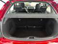 Citroen C3 1.2 PureTech Tendance/NAVI/CRUISE/AIRCO/NAP/APK 05 Rojo - thumbnail 20