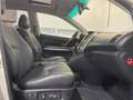 Lexus RX 330 3.3 Luxury Techo Solar Híbrido Beżowy - thumbnail 11