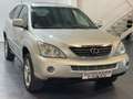 Lexus RX 330 3.3 Luxury Techo Solar Híbrido Beżowy - thumbnail 3