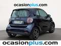 smart forTwo Coupé EQ Azul - thumbnail 4