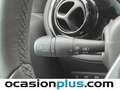 smart forTwo Coupé EQ Azul - thumbnail 22