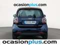 smart forTwo Coupé EQ Azul - thumbnail 15