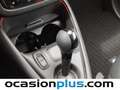 smart forTwo Coupé EQ Azul - thumbnail 5