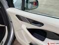 Jaguar I-Pace EV400 S AWD 90 kWh Plateado - thumbnail 30