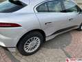 Jaguar I-Pace EV400 S AWD 90 kWh Plateado - thumbnail 7