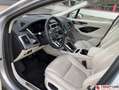 Jaguar I-Pace EV400 S AWD 90 kWh Silver - thumbnail 8