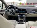 Jaguar I-Pace EV400 S AWD 90 kWh Plateado - thumbnail 29