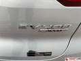 Jaguar I-Pace EV400 S AWD 90 kWh Zilver - thumbnail 33