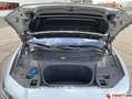 Jaguar I-Pace EV400 S AWD 90 kWh srebrna - thumbnail 15