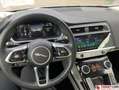 Jaguar I-Pace EV400 S AWD 90 kWh Plateado - thumbnail 10