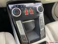Jaguar I-Pace EV400 S AWD 90 kWh Plateado - thumbnail 20