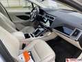 Jaguar I-Pace EV400 S AWD 90 kWh Plateado - thumbnail 12