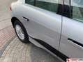 Jaguar I-Pace EV400 S AWD 90 kWh Plateado - thumbnail 46