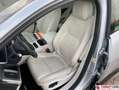 Jaguar I-Pace EV400 S AWD 90 kWh Gümüş rengi - thumbnail 9