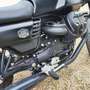 Moto Guzzi V 7 III STONE - thumbnail 5